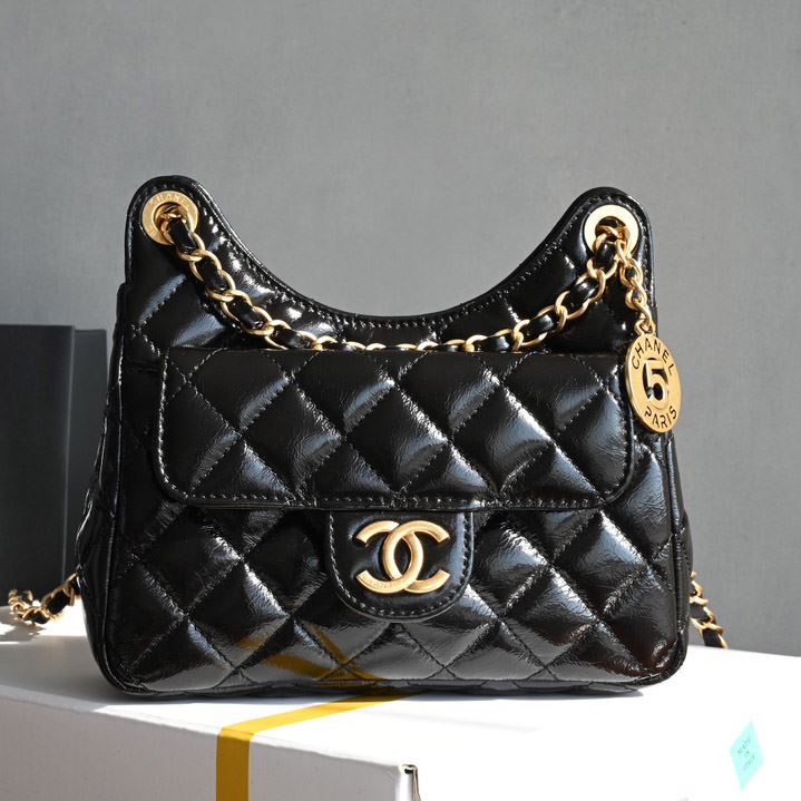 Ch*el cf series bags